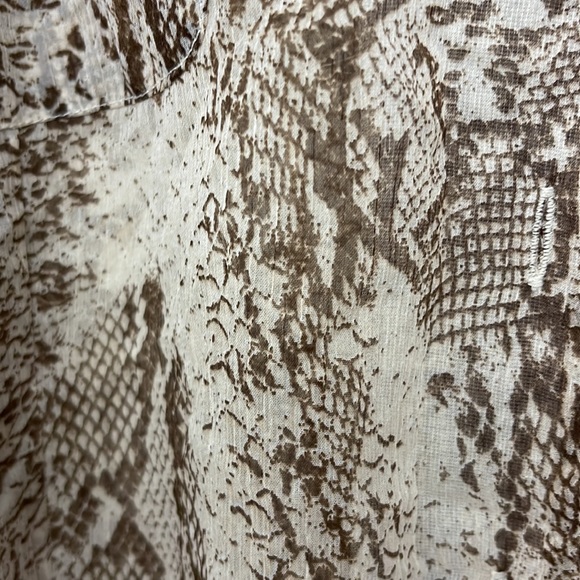 punto Roma - Picture 2 of 5